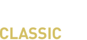 Classic FM